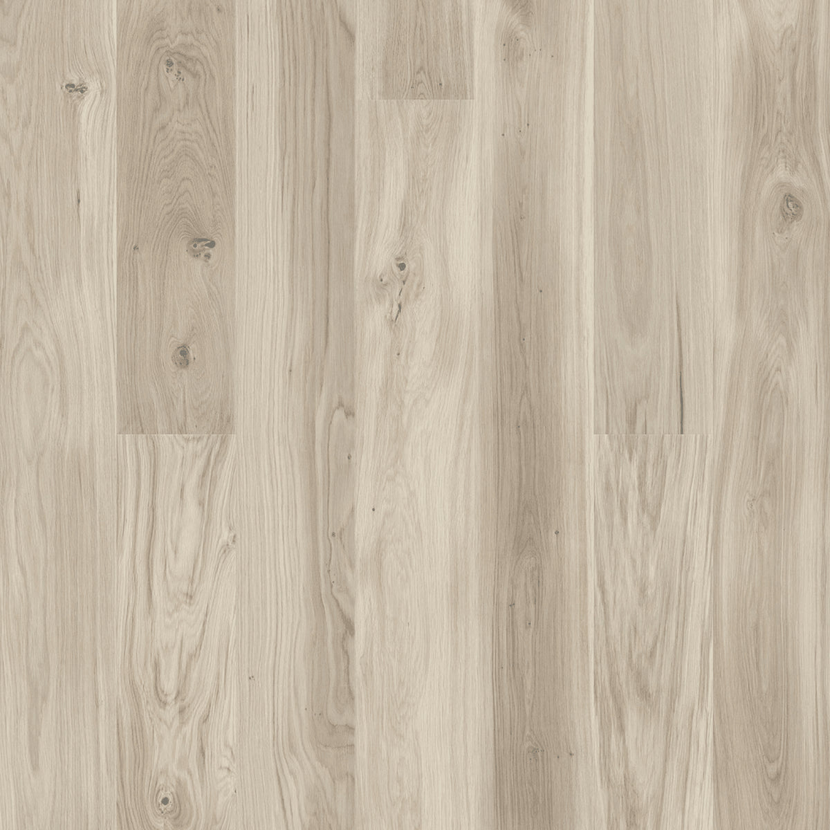 Moland Ektilja Burghley Wideplank Ek Vit