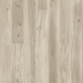 Moland Ektilja Burghley Wideplank Ek Vit