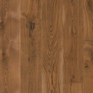 BOEN 3-skikts trägolv Ek Antique Canyon 20x300x2750