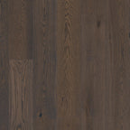 BOEN 3-skikts trägolv Ek Brown Jasper Vivo (Plank Castle) 14x209x2200