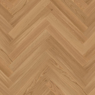 BOEN 2-skikts trägolv Ek Natur (Live Natural Olja) 10x70x470