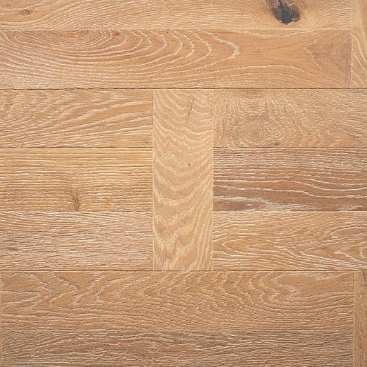 NQD Holländsk mönsterparkett Fårö 1890x270x15