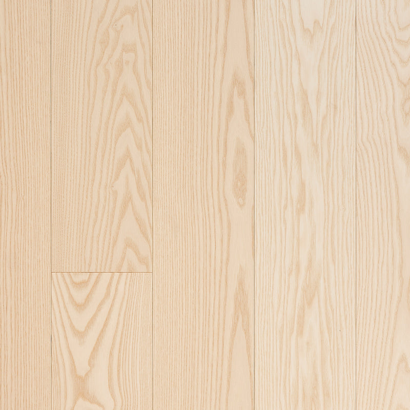 Moland Asktilja Molaloc+ Wideplank