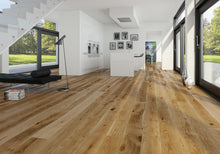 Indlæs billede til gallerivisning Molaloc+ Rustica Wideplank 14x190x2190
