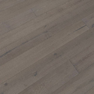 NQD Parkettgolv Oak Hampton 15x260x2200