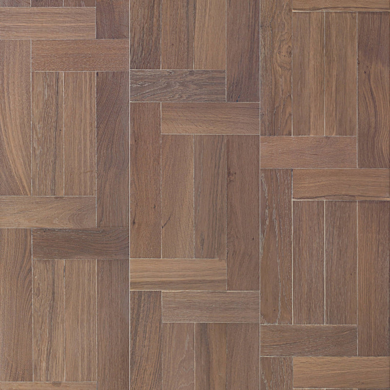 NQD Parkettgolv Gripsholm 15x305x1830