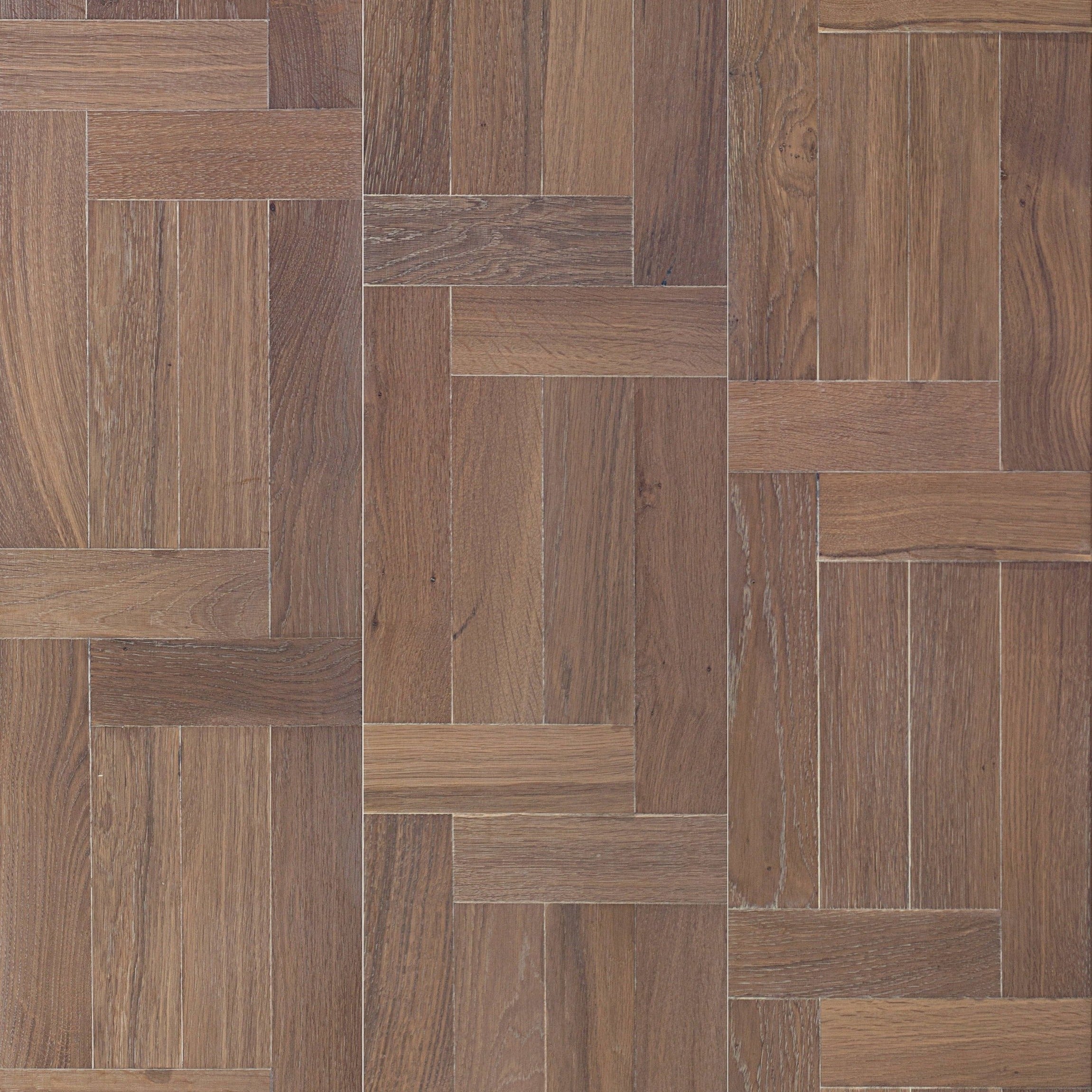 Parkettgolv Gripsholm 15x305x1830