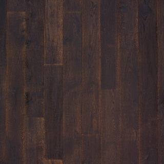 NQD Parkettgolv Oak Shipwreck 5G 14x190x1900