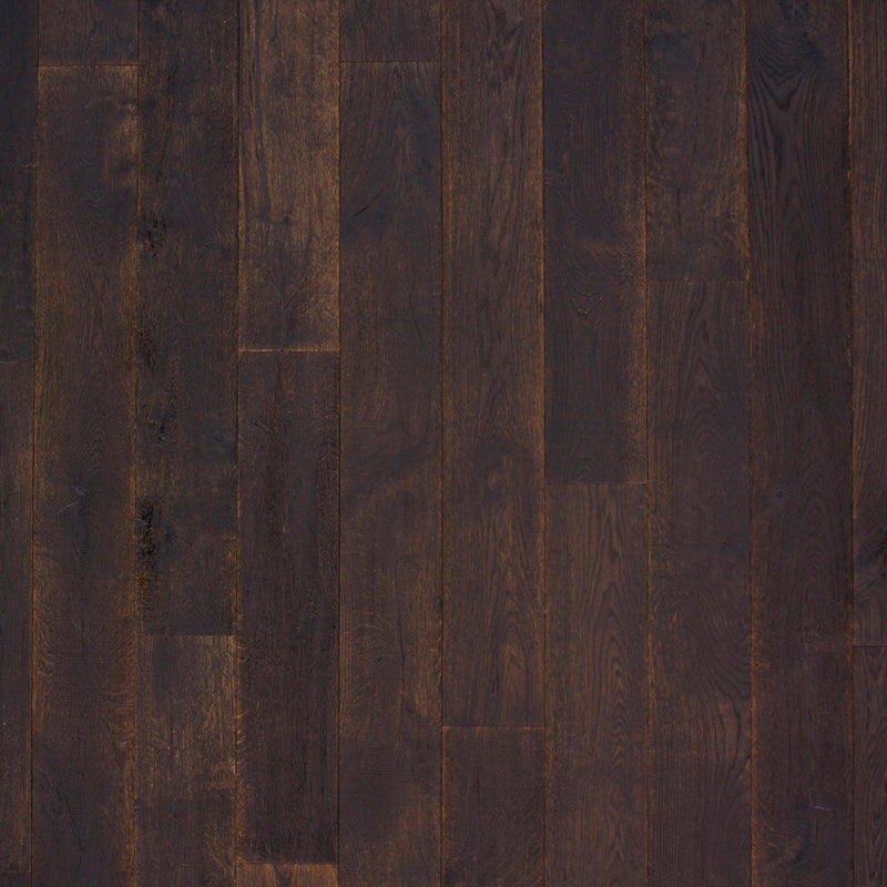 NQD Parkettgolv Oak Shipwreck 5G 14x190x1900