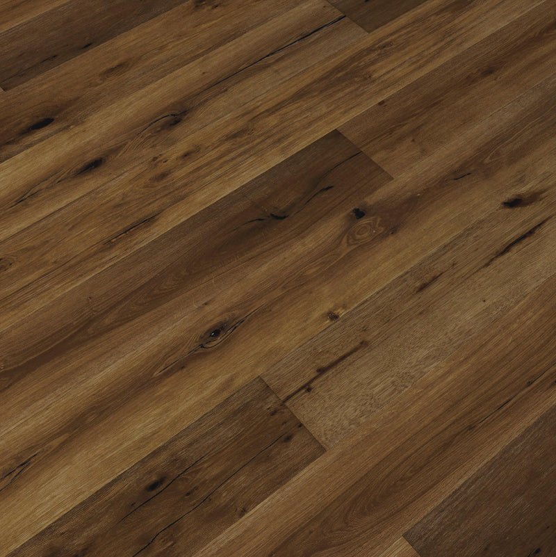 NQD Parkettgolv Oak Winchester 15x260x2200